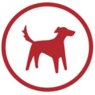 Redtail Technology Redtail Technology
