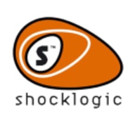 Shocklogic Shocklogic