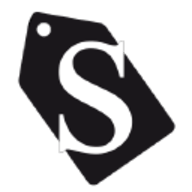 shopcloud shopcloud