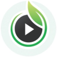 Sproutvideo Sproutvideo