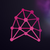 TheAppBuilder TheAppBuilder