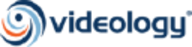 Videology Videology