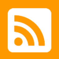RSS RSS