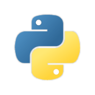 Python Python