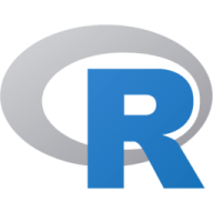 R R