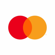 mastercard mastercard