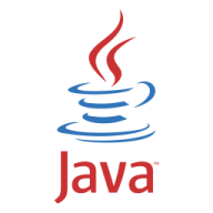 Java Java