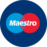 Maestro Maestro