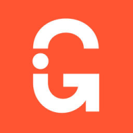 GetYourGuide GetYourGuide