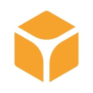 bookingkit bookingkit