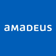 Amadeus Amadeus