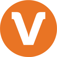 Viator Viator