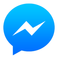 Facebook Messenger Facebook Messenger