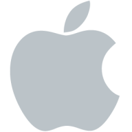 IOS SDK IOS SDK