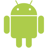 Android SDK Android SDK