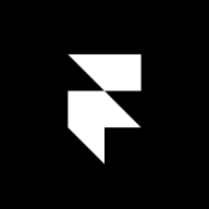 Framer Framer