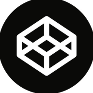 CodePen CodePen