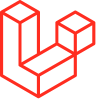 Laravel Laravel