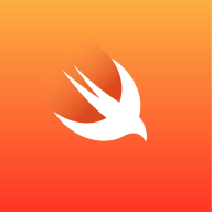 Swift Swift