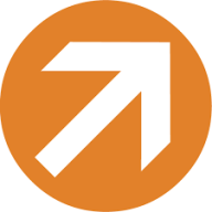 C# C#