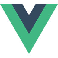 Vue Vue