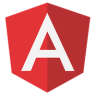 Angular Angular