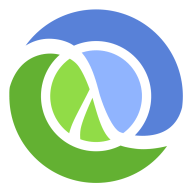 Clojure Clojure