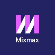 MixMax