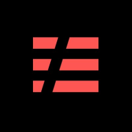 Serverless Serverless