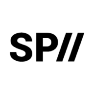 StackPath StackPath