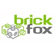 brickfox brickfox