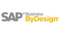 SAP Business ByDesign SAP Business ByDesign