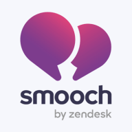 Smooch Smooch