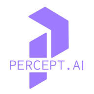 Percept.AI Percept.AI