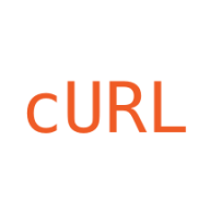 cURL cURL