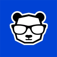 BigPanda BigPanda