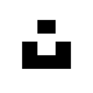 Unsplash Unsplash
