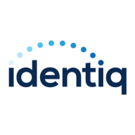 Identiq Identiq