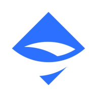 AirSwap AirSwap
