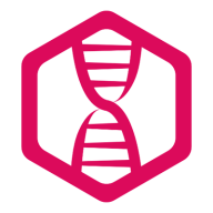 LogDNA LogDNA