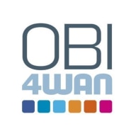 OBI4wan OBI4wan