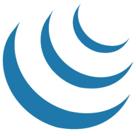 jQuery jQuery