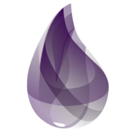 Elixir Elixir