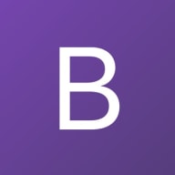 Bootstrap Bootstrap