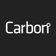 Carbon Ads