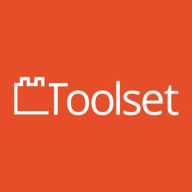 Toolset Toolset