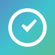 Clockwise Clockwise