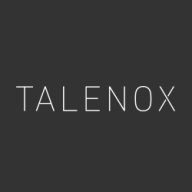 Talenox Talenox