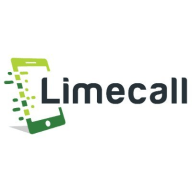 Limecall Limecall