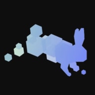 Espagon Espagon